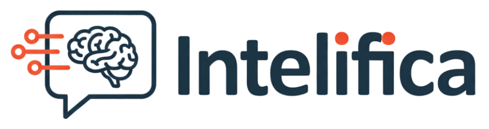 Blog Intelifica